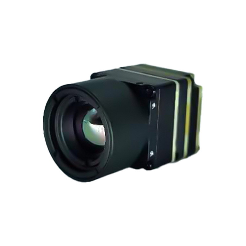 NEO Glass UV CPL Star Night St - Drone Camera Vlog review and price