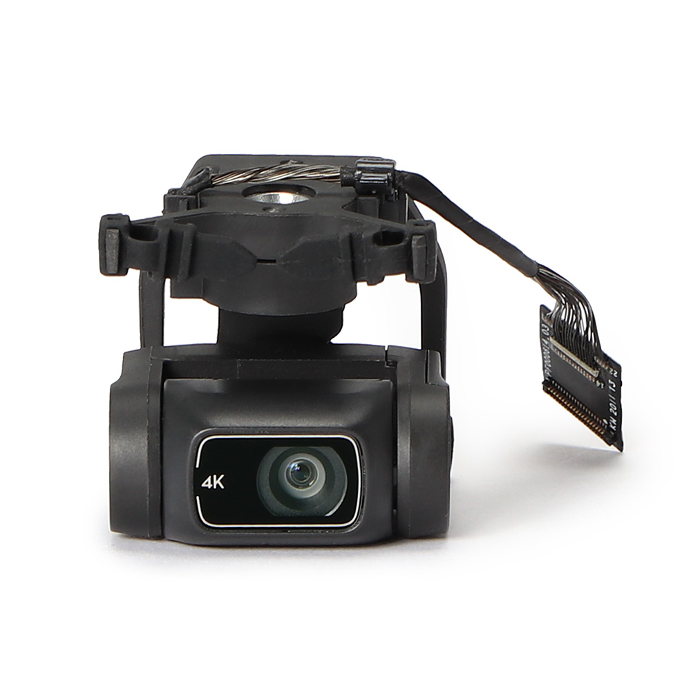 New Original 4K Gimbal Camera  - Drone Camera Night Vision review and price