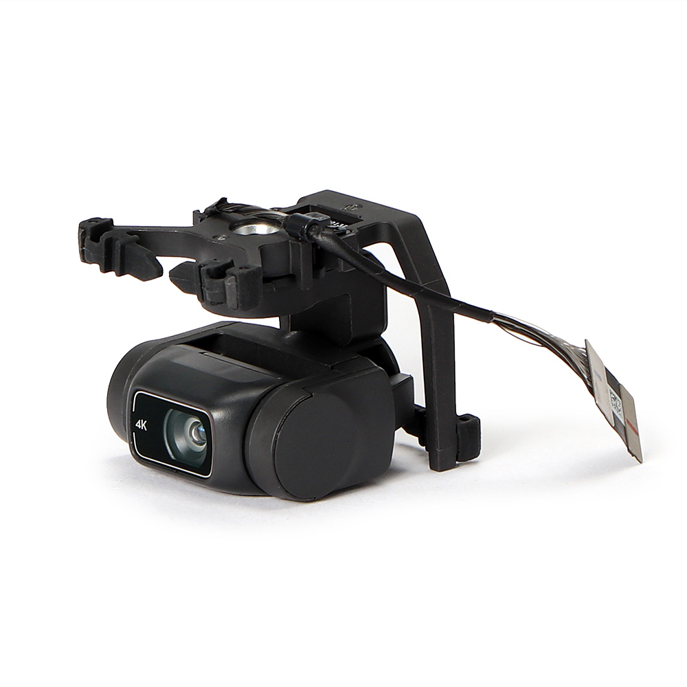 New Original 4K Gimbal Camera  - Drone Camera Night Vision review and price