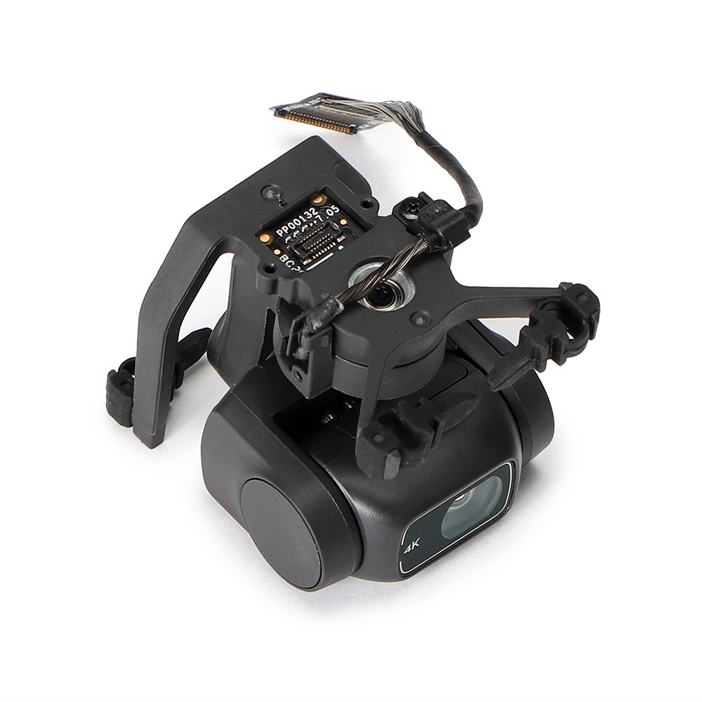 New Original 4K Gimbal Camera  - Drone Camera Night Vision review and price