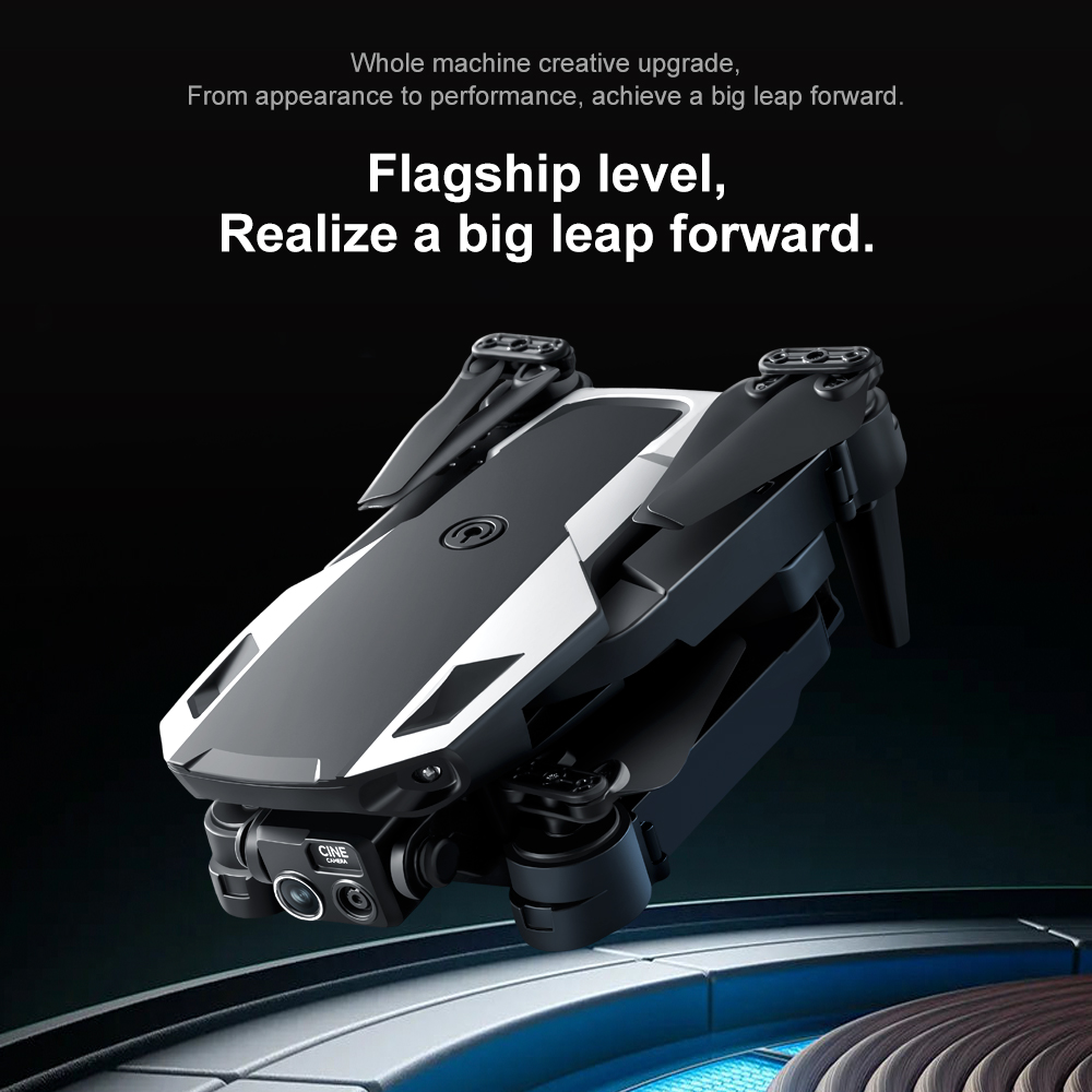 M1 Foldable Drone HD Camera Op - Drone Camera Wide Angle review and price