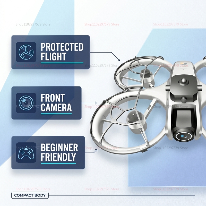 Z4 Drone 8K WIFI GPS Professio - Drone Camera Vlog review and price