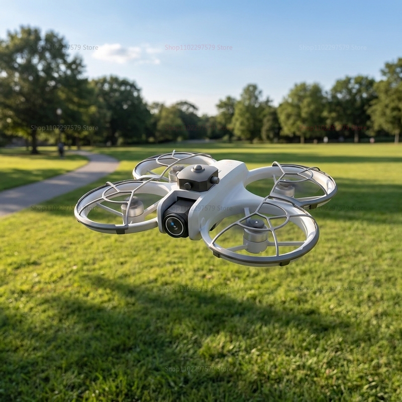 Z4 Drone 8K WIFI GPS Professio - Drone Camera Vlog review and price