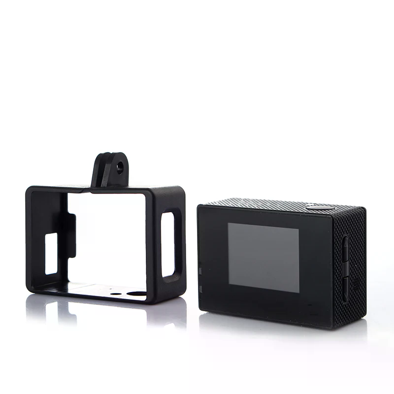 SJ4000 Frame Protective Case B - Drone Camera Action review and price