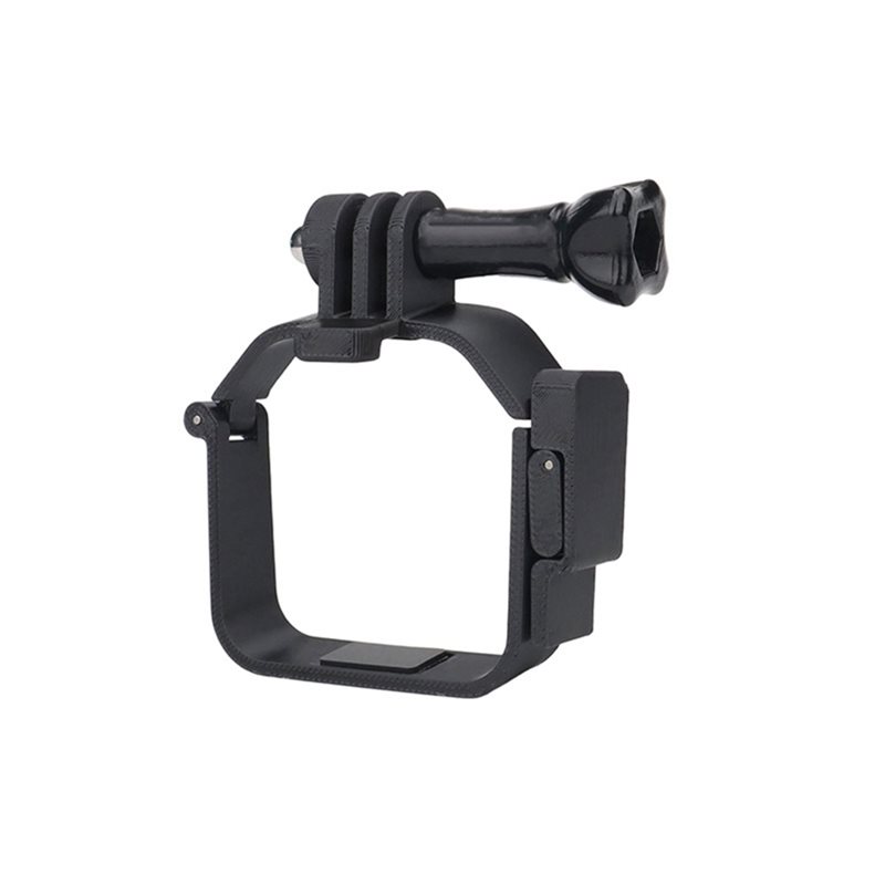 A37T-Camera Holder Bracket For - Drone Camera Action review and price