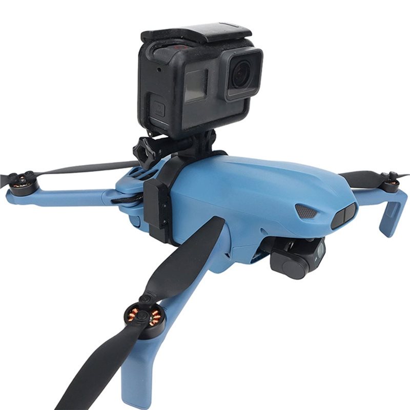 A37T-Camera Holder Bracket For - Drone Camera Action review and price