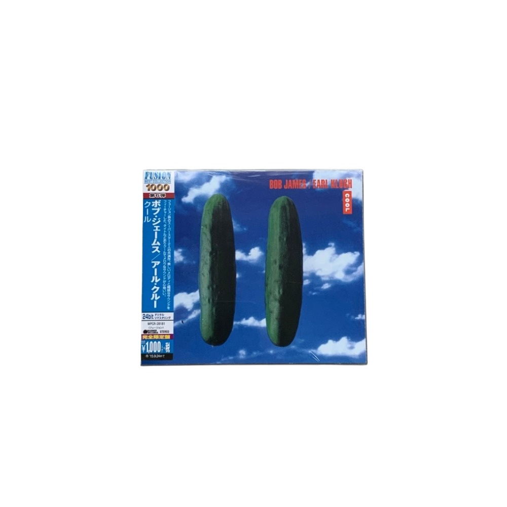 In Stock Japan Press Smooth Ja - Drone Camera Stabilized review and price