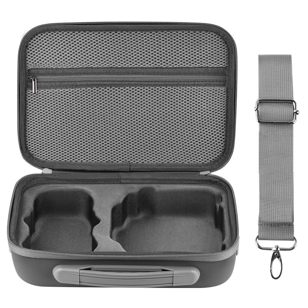 Portable Storage Bag For DJI M - Drone Camera Case review and price