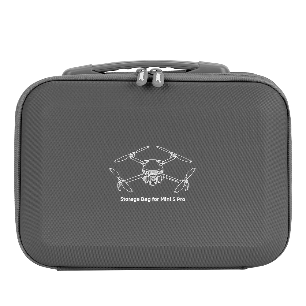 Portable Storage Bag For DJI M - Drone Camera Case review and price