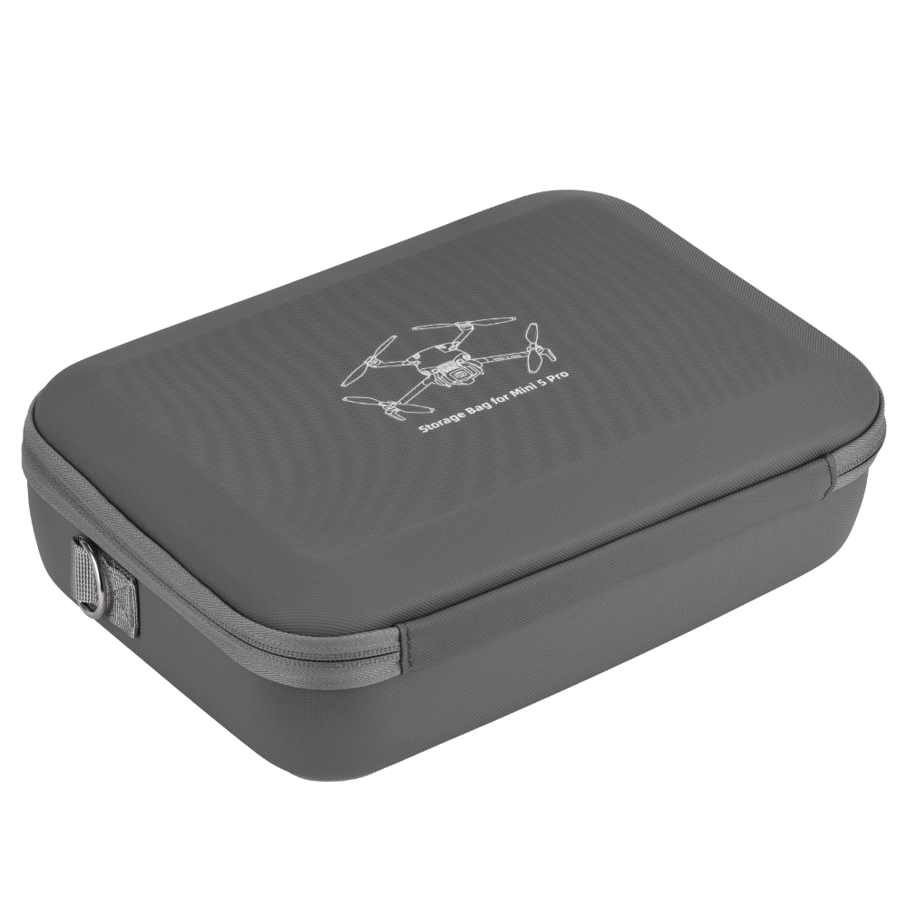 Portable Storage Bag For DJI M - Drone Camera Case review and price