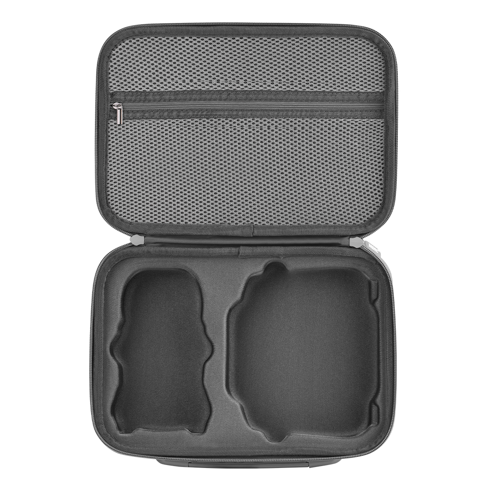 Portable Storage Bag For DJI M - Drone Camera Case review and price