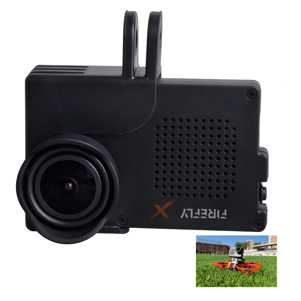 Factory Supply Customized 4K D - Drone Camera Vlog review and price