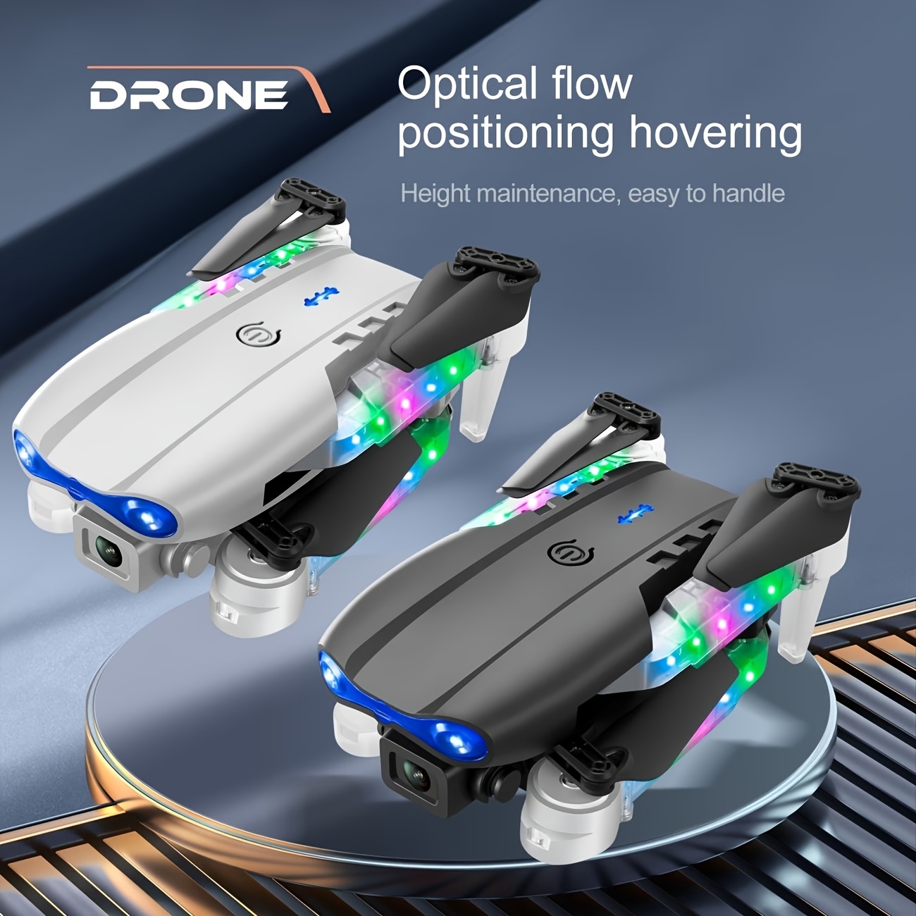 2026 New E88 MAX & E99 PRO Fol - Drone Camera Hd review and price