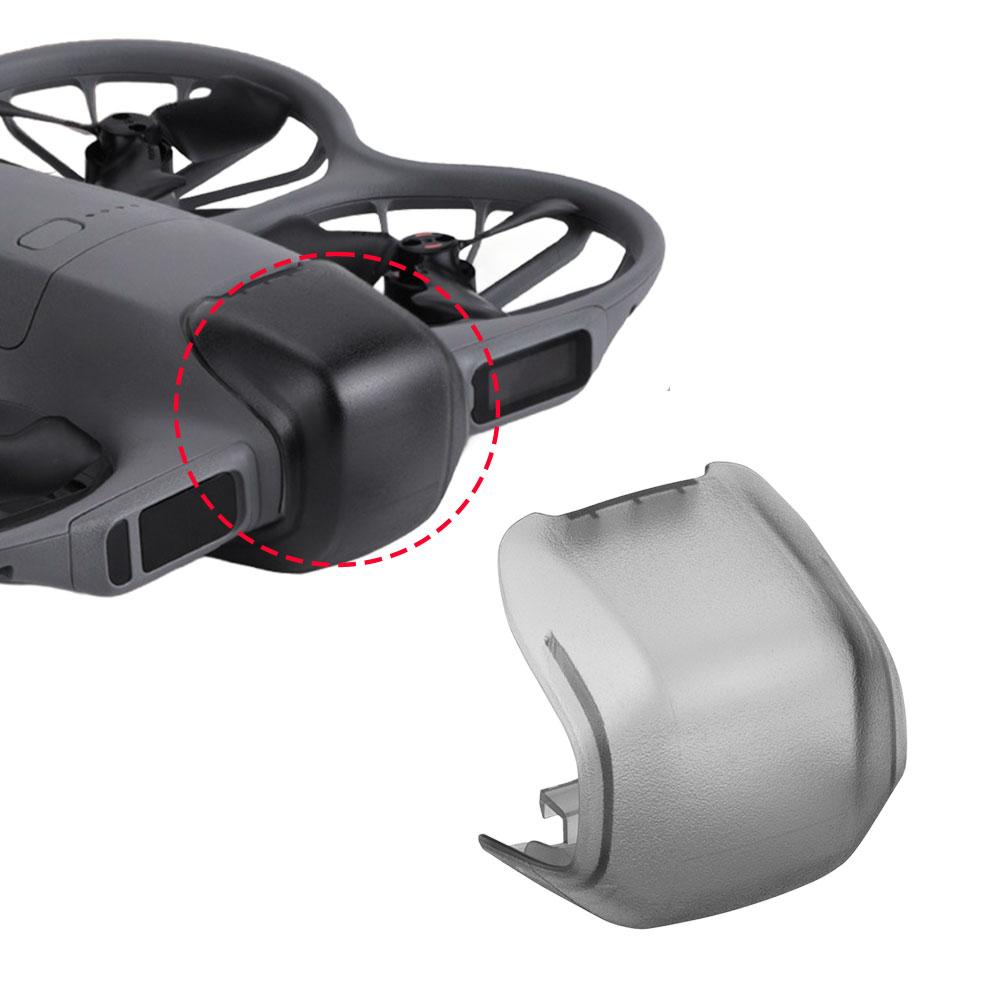 2026 New Gimbal Protector Guar - Drone Camera Filter review and price