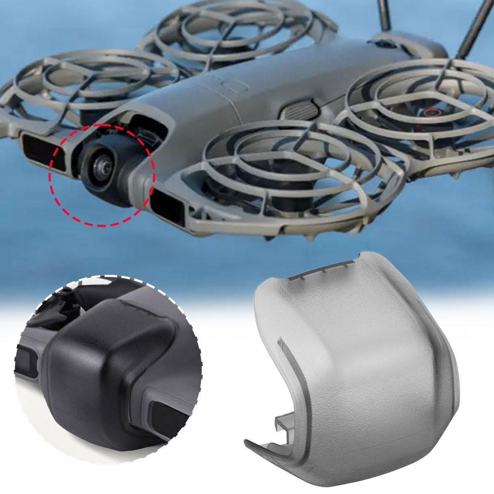 2026 New Gimbal Protector Guar - Drone Camera Filter review and price