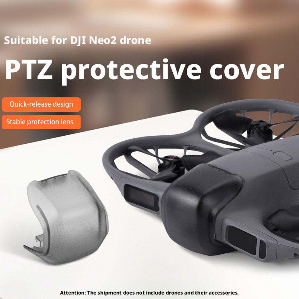 2026 New Gimbal Protector Guar - Drone Camera Filter review and price