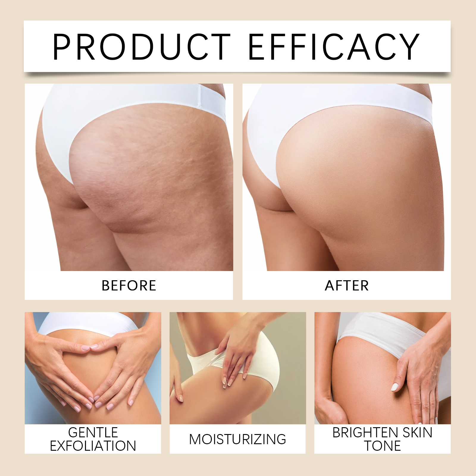 Butt Enhancement Serum,Active  - Drone Camera Stabilized review and price