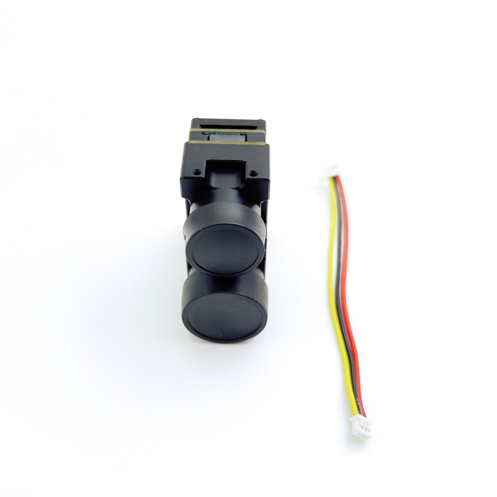 NCZOBOE 256/384/640 9MM Therma - Drone Camera Thermal review and price