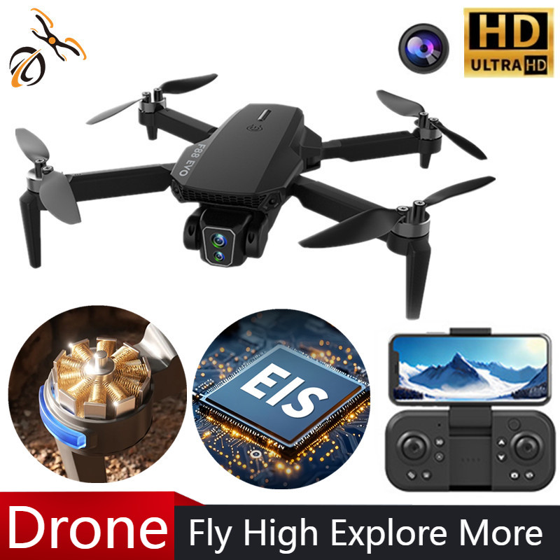 F88 Drone Brushless Motor Prof - Drone Camera With Gimbal review and price
