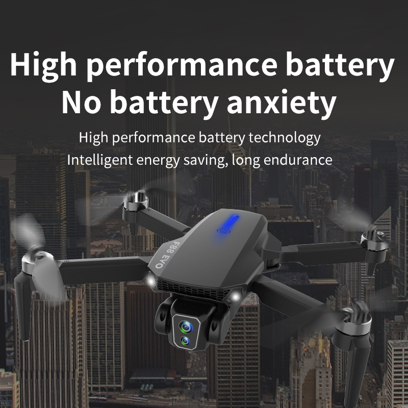 F88 Drone Brushless Motor Prof - Drone Camera With Gimbal review and price