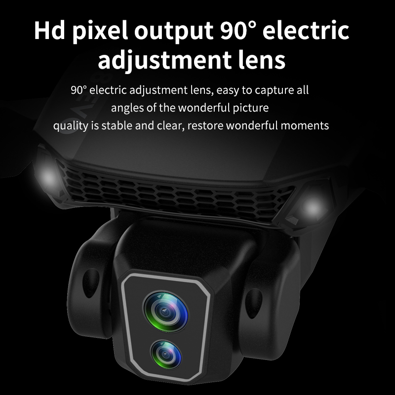 F88 Drone Brushless Motor Prof - Drone Camera With Gimbal review and price