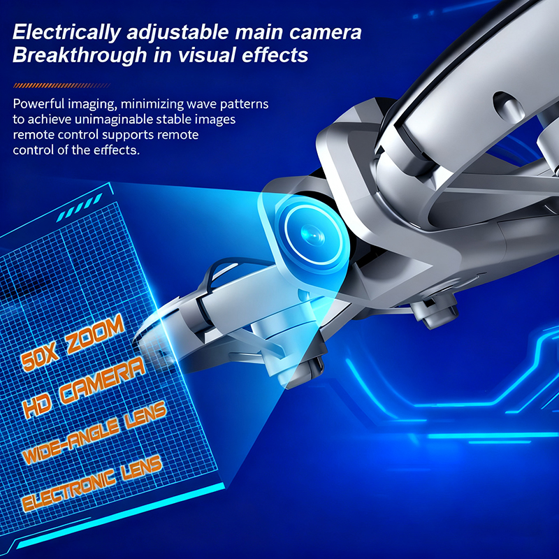 2025New Z4 GT3 Drone Professio - Drone Camera Hd review and price