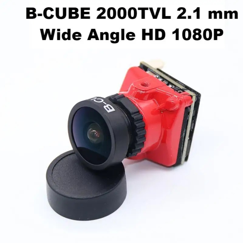 Clearance Mista FPV Camera 200 - Drone Camera Wide Angle review and price