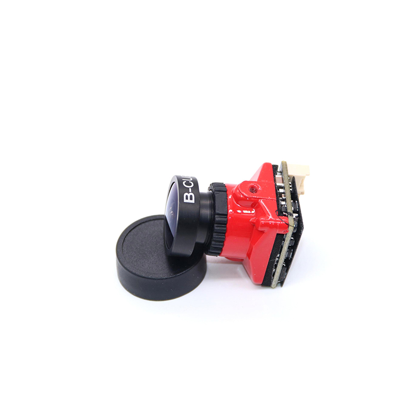 Clearance Mista FPV Camera 200 - Drone Camera Wide Angle review and price