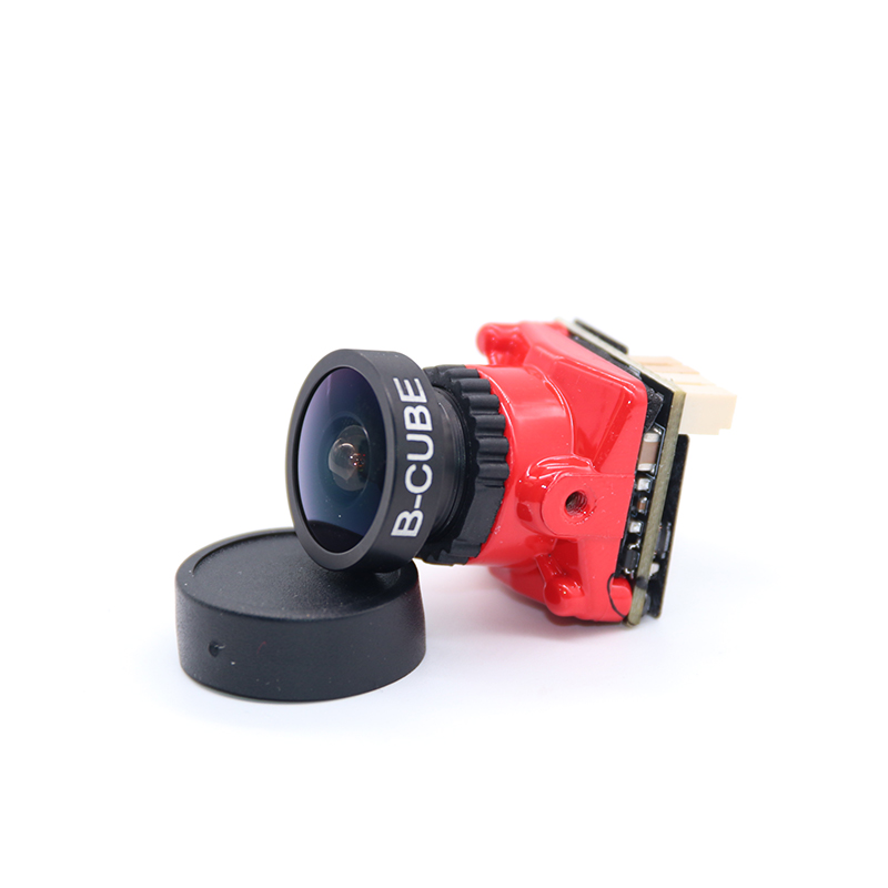 Clearance Mista FPV Camera 200 - Drone Camera Wide Angle review and price