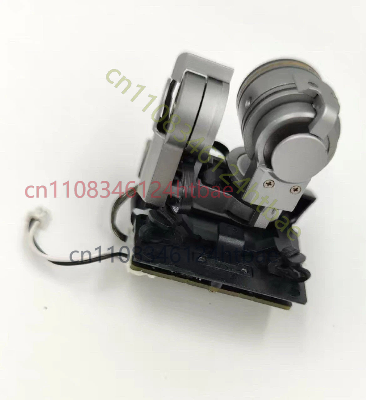 Used 95% new Gimbal Camera Ass - Drone Camera With Gimbal review and price