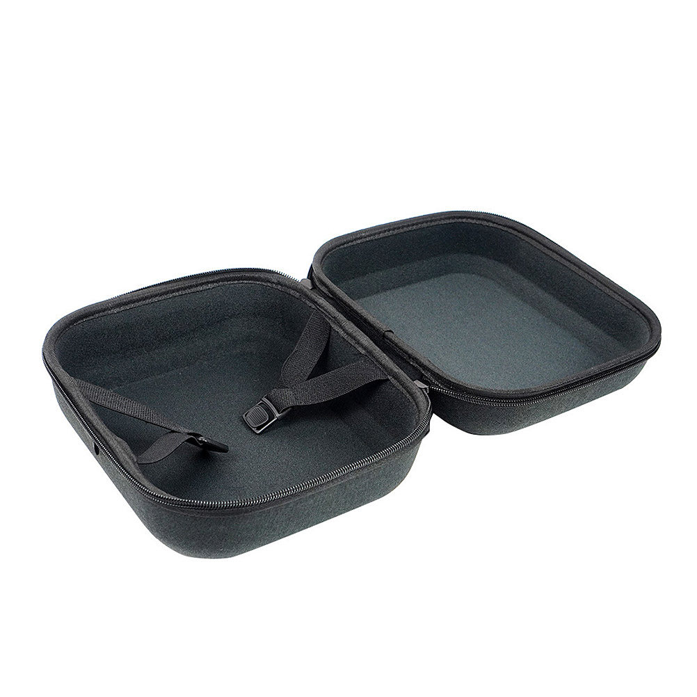 Universal Eva Hard Case Waterp - Drone Camera Waterproof review and price