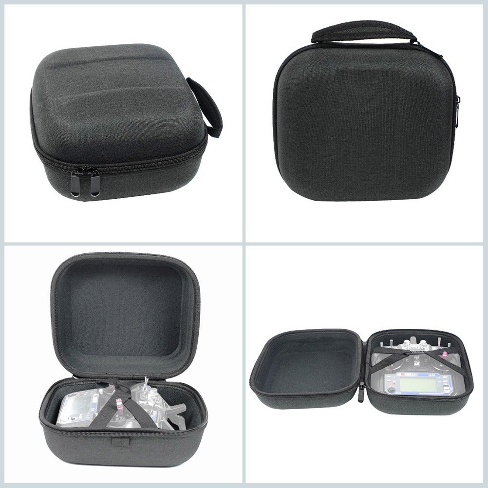 Universal Eva Hard Case Waterp - Drone Camera Waterproof review and price