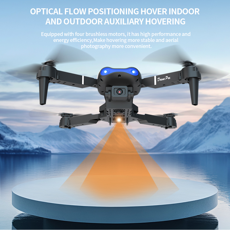 2025 E99 Screen-Controlled Ver - Drone Camera Hd review and price
