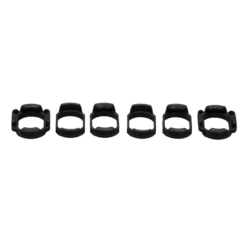 4PCS Camera Lens Guard Ring Pr - Drone Camera Case review and price
