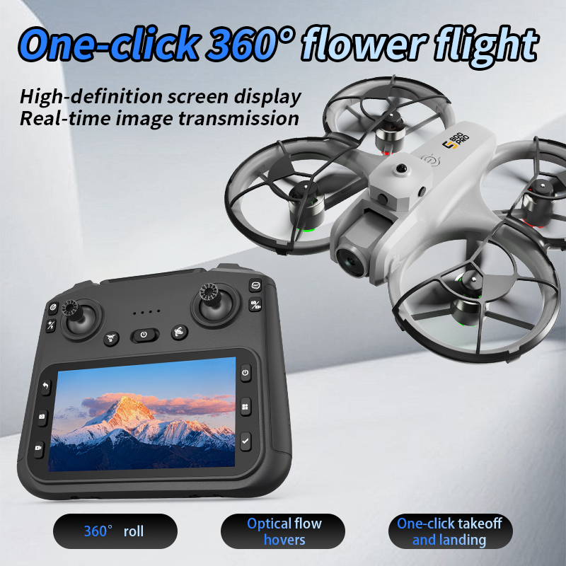 ES800Pro Drone Professional GP - Drone Camera Vlog review and price
