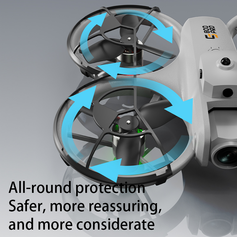 ES800Pro Drone Professional GP - Drone Camera Vlog review and price