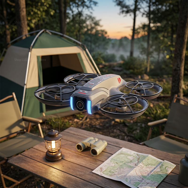 2026 New AE21 Drone 8K HD Prof - Drone Camera With Gimbal review and price
