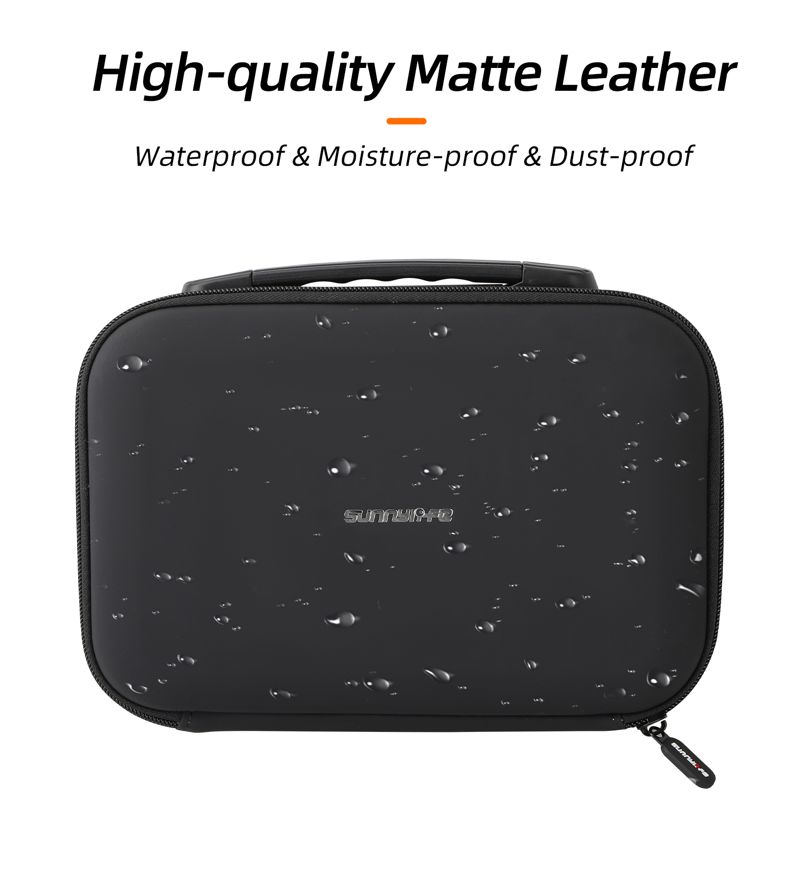 For DJI NEO Storage Bag Pocket - Drone Camera Case review and price