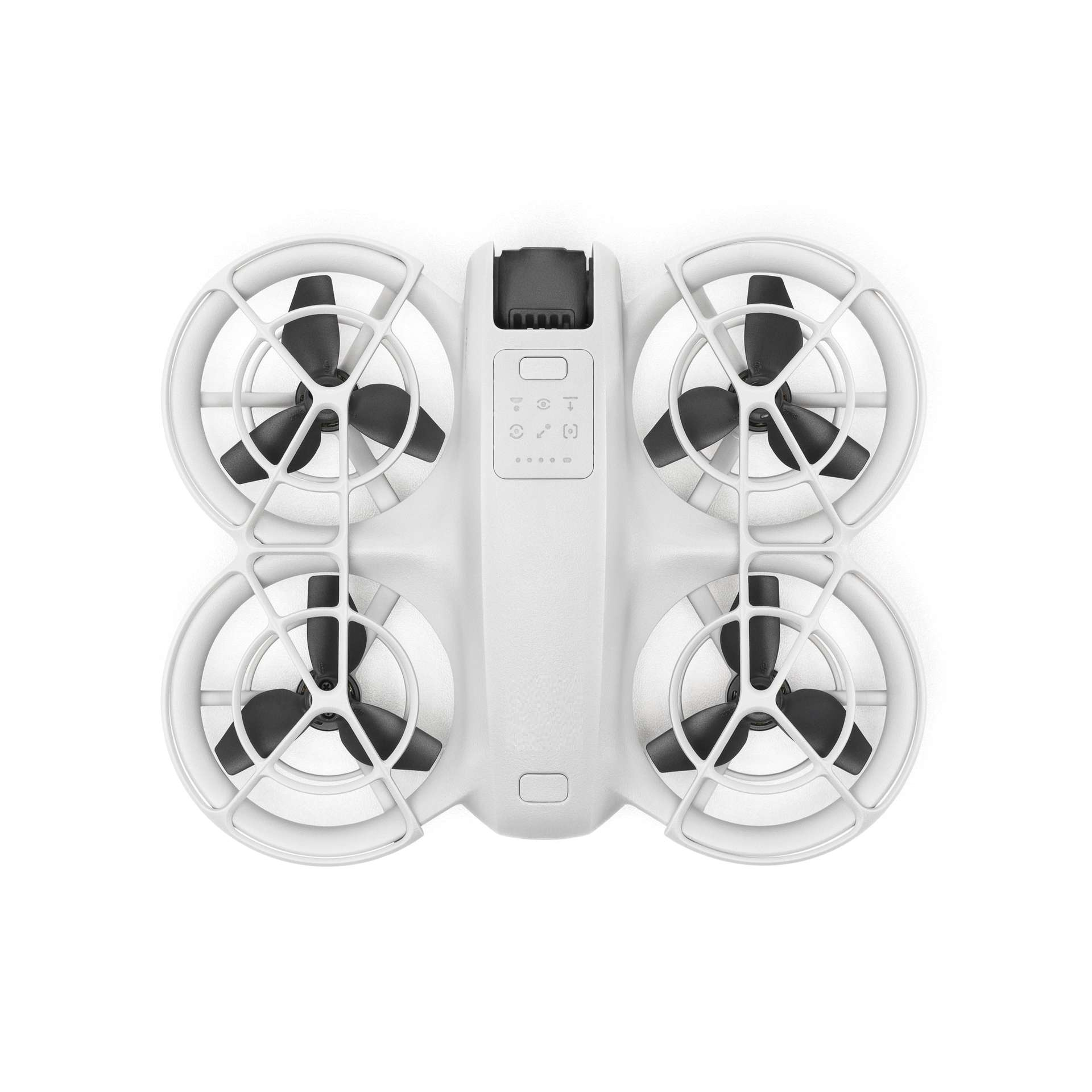 For DJI Neo original 4K HD Han - Drone Camera Vlog review and price