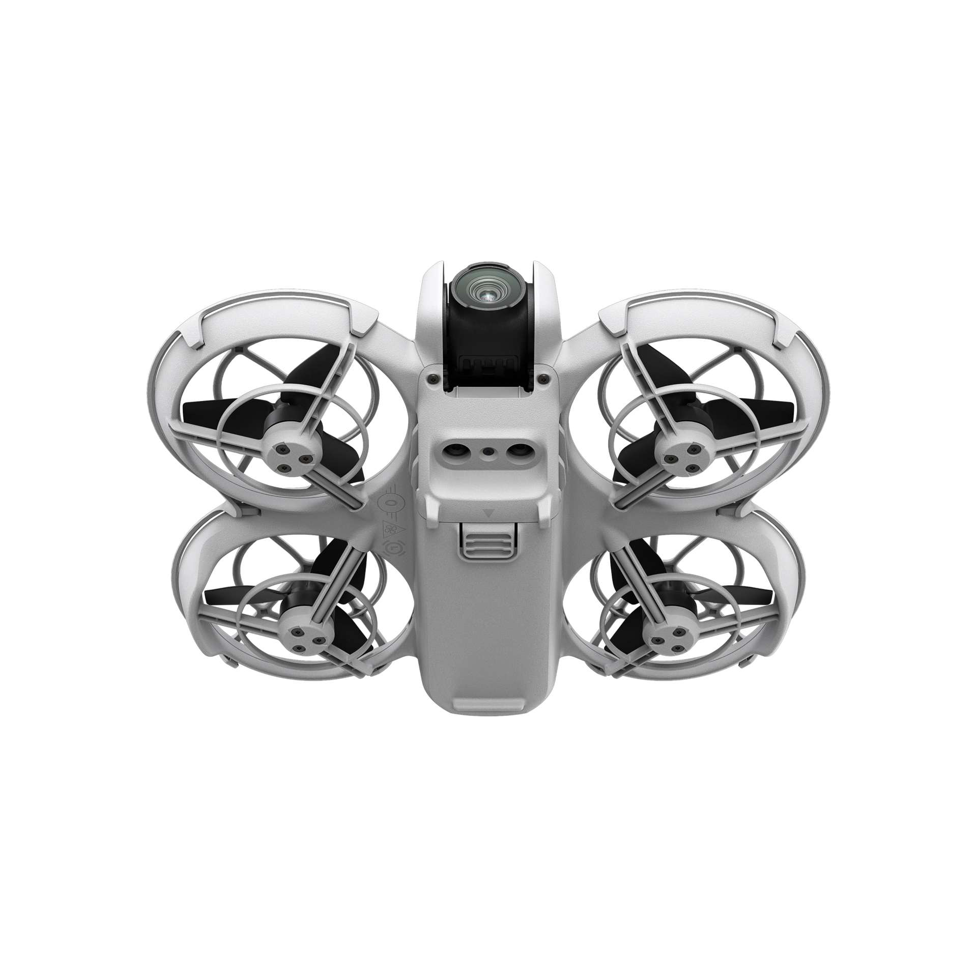 For DJI Neo original 4K HD Han - Drone Camera Vlog review and price