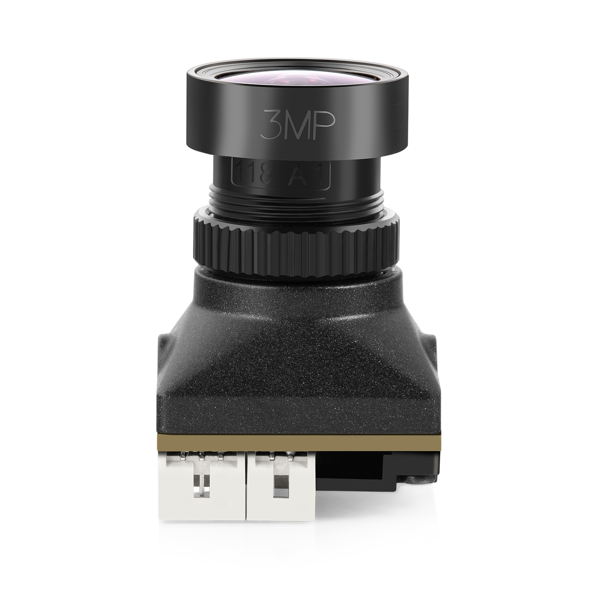 FPV Drone Accessories 3MP Came - Drone Camera Night Vision review and price
