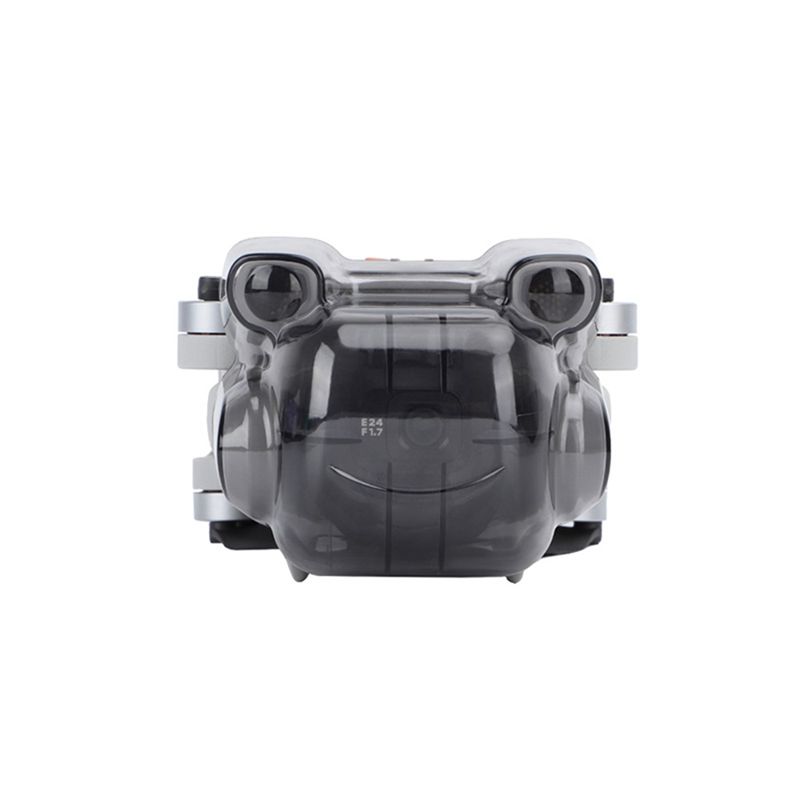 M85K  Lens Cap for Mini 3 Dron - Drone Camera With Gimbal review and price