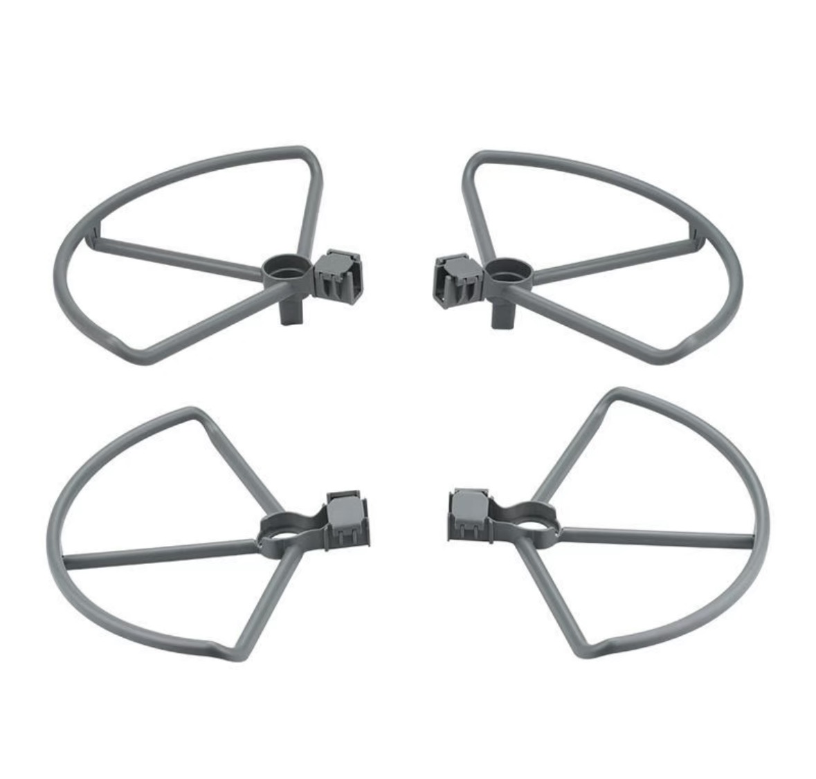 Propeller Guard Protection Saf - Drone Camera Case review and price