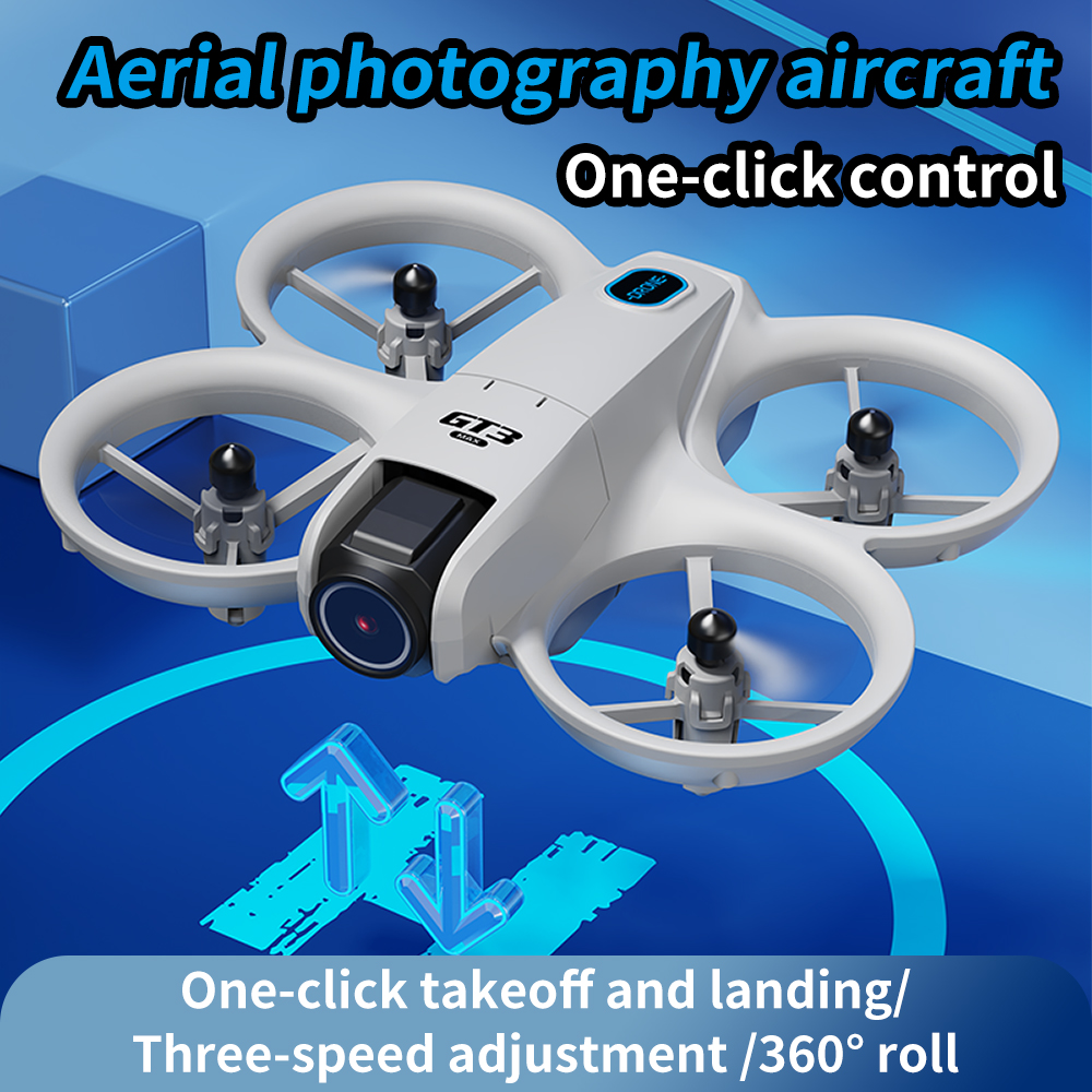 GT3 Drone 8K HD Dual Cameras G - Drone Camera Hd review and price