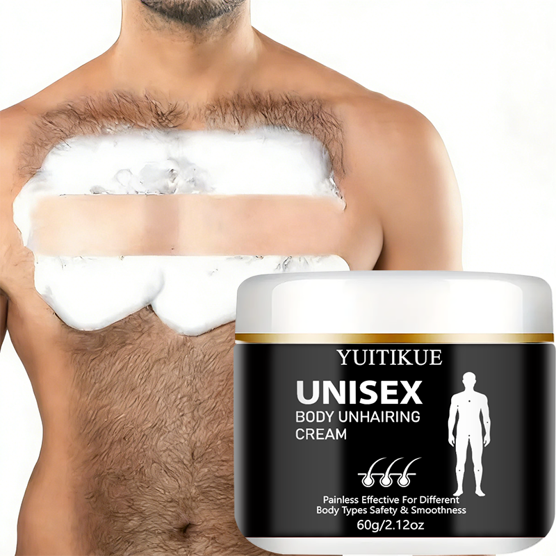 YUITIKUE Unisex Body Hair Remo - Drone Camera Stabilized review and price
