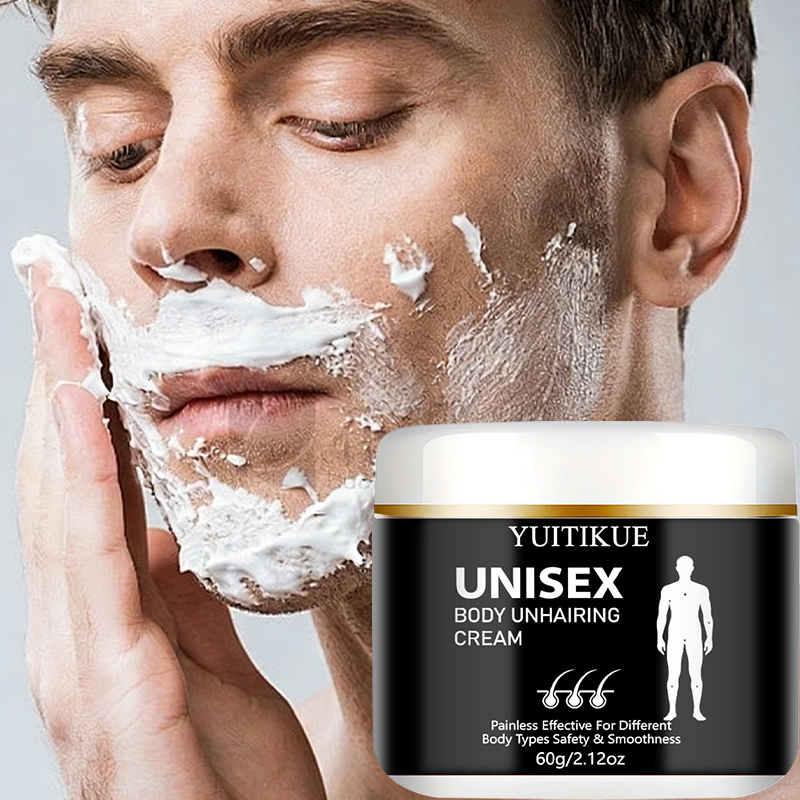 YUITIKUE Unisex Body Hair Remo - Drone Camera Stabilized review and price