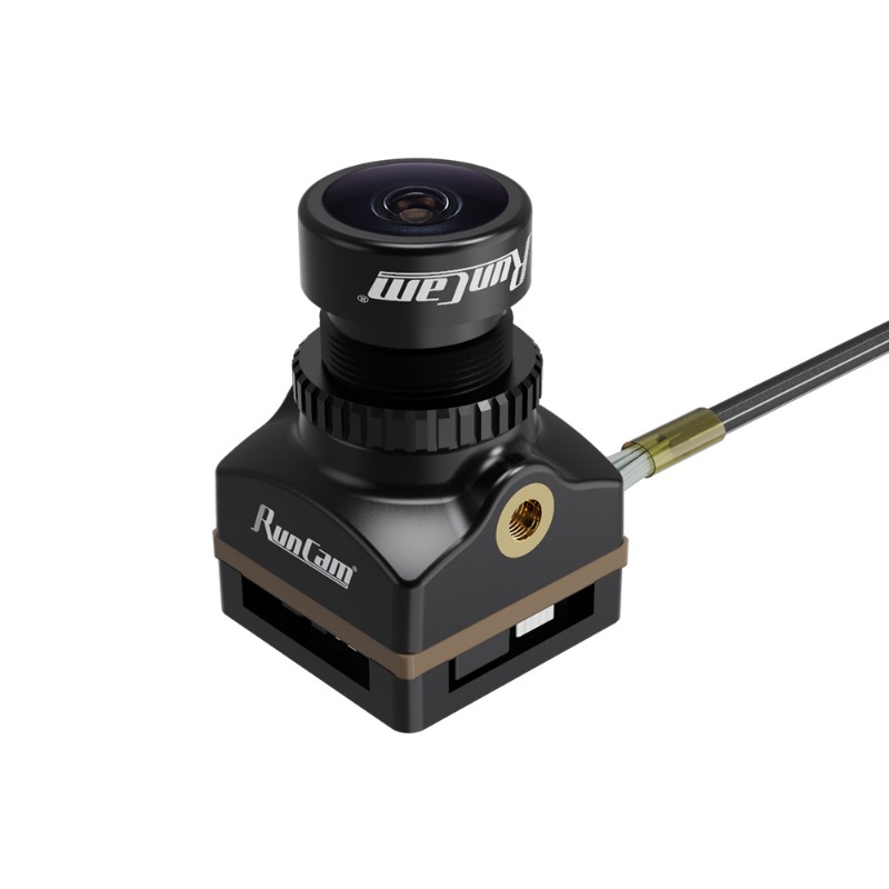 Runcam Split 4 Camera 2in1 4K  - Drone Camera Hd review and price