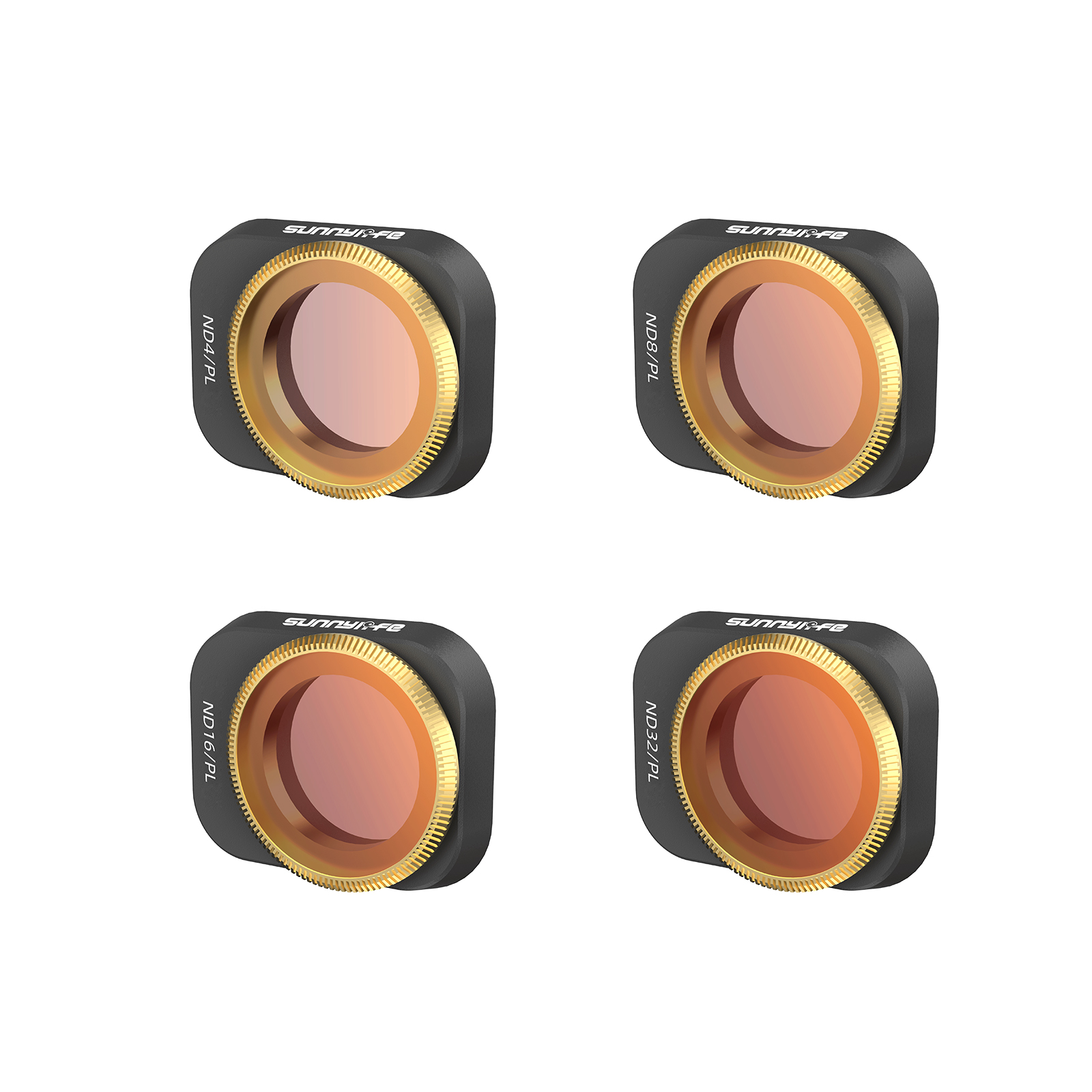 ​Camera Lens Filter for DJI Mi - Drone Camera Filter review and price