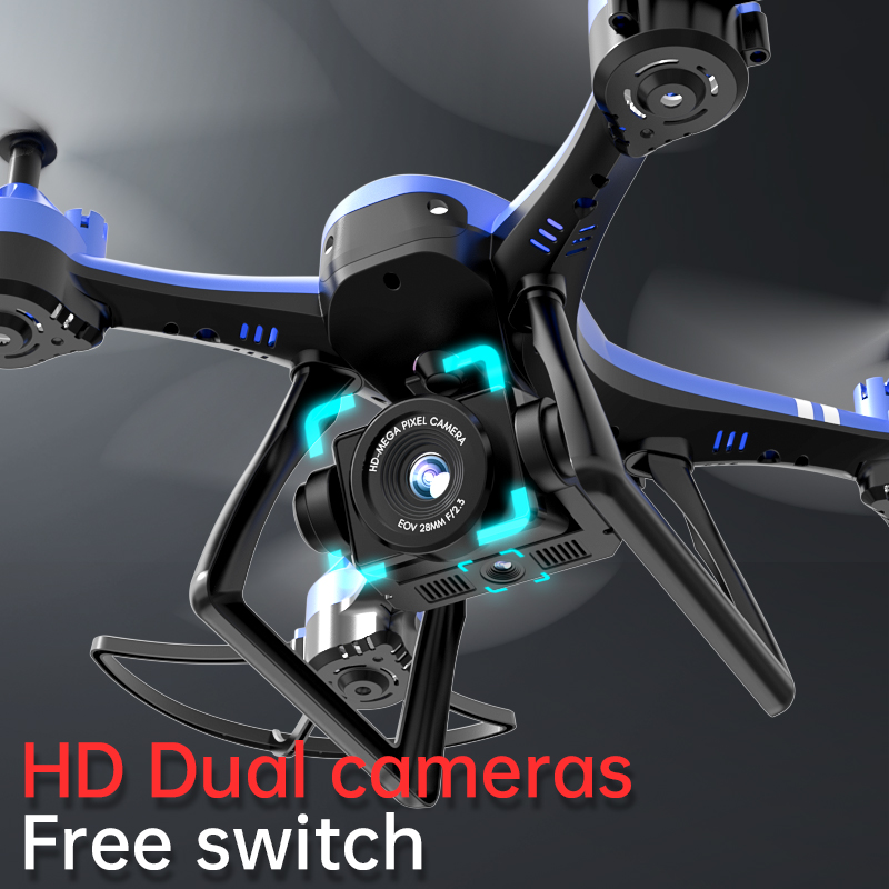 Dowellin X7 UAV anti-fall and  - Drone Camera Mount review and price