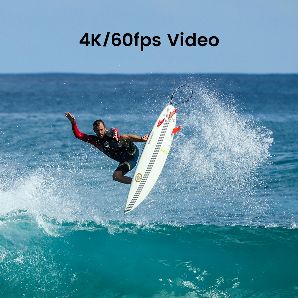 FIMI X8 Tele Max drone 1/2-inc - Drone Camera Wide Angle review and price